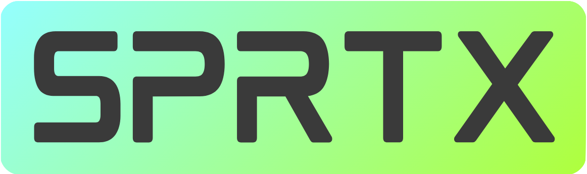 SPRTX